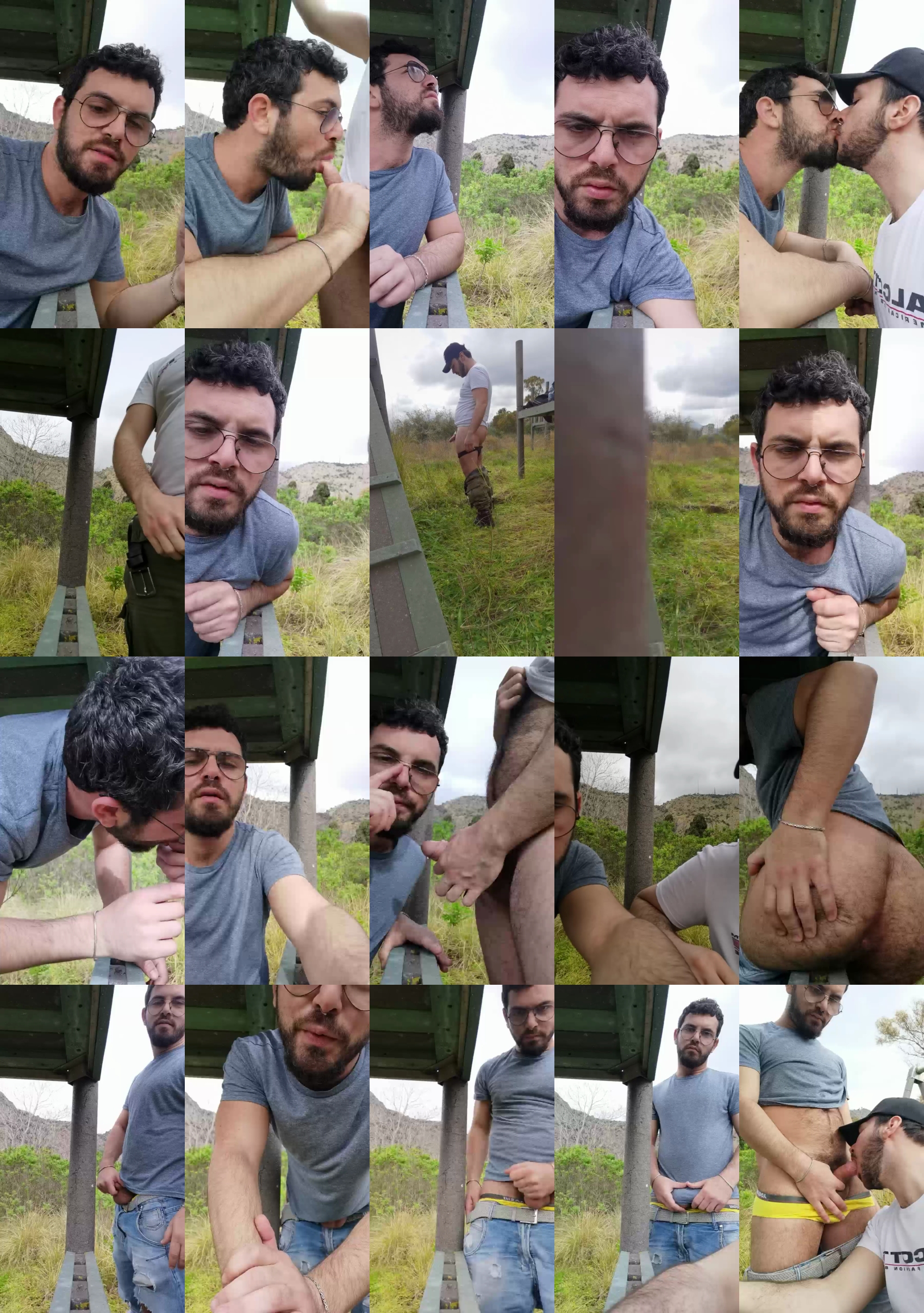 2horny2gay  04-04-2022